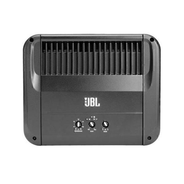 jbl gto 751ez