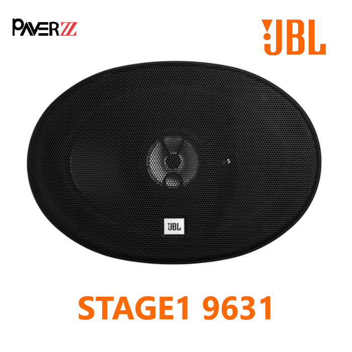  خرید بلندگو جی بی ال JBL STAGE1 9631 