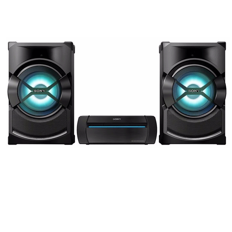 مفهوم Bass