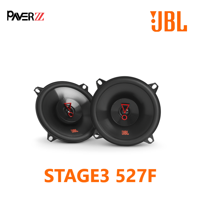  بلندگو جی بی ال JBL STAGE3 527F 