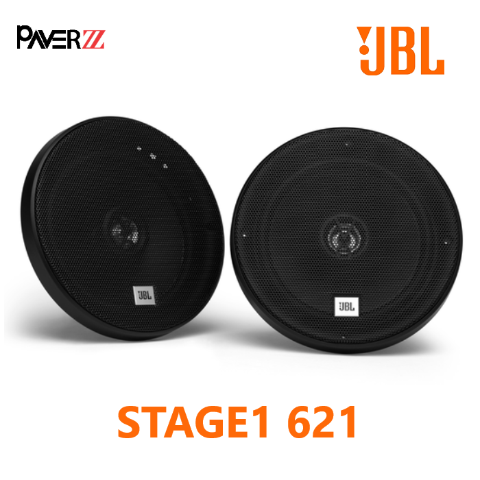  بلندگو جی بی ال JBL STAGE1 621 