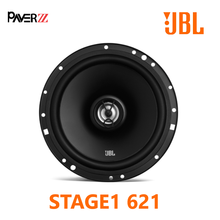  خرید بلندگو جی بی ال JBL STAGE1 621 