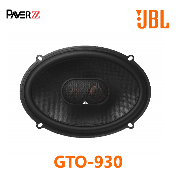  خرید بلندگو جی بی ال JBL stadium GTO-930 