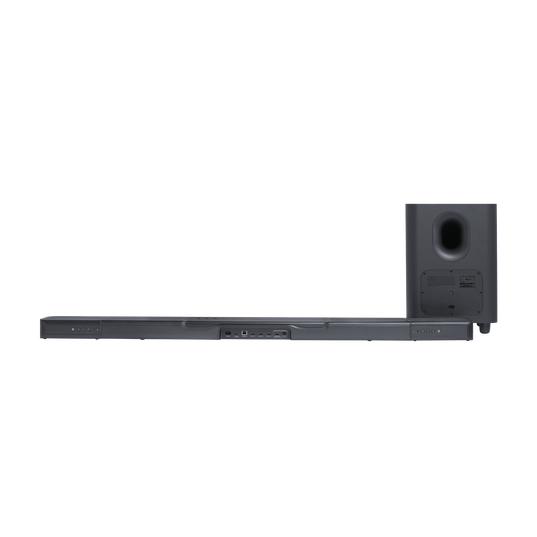  توضیحات ساندبار جی بی ال 1300 | JBL BAR 1300 