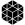 روبیکا پاورز