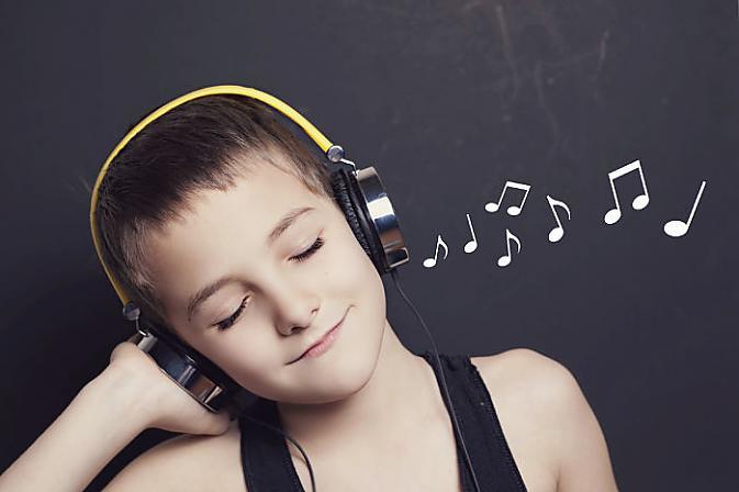 چه تفاوتی بین فایل های MP3 در حالت 128kbps و 320kbps است؟