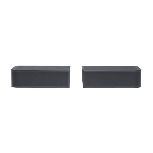  حداکثر وات JBL BAR 1300 