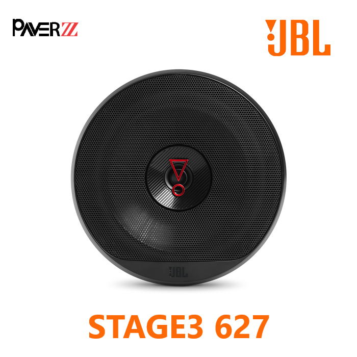  بلندگو جی بی ال JBL STAGE3 627 