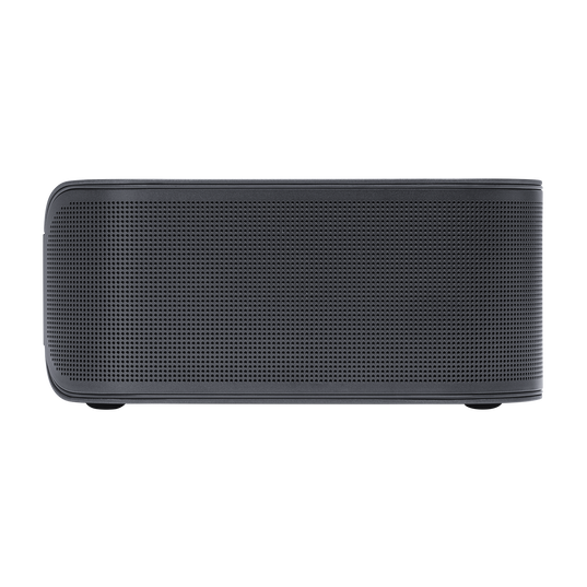  عکس JBL BAR 1300 