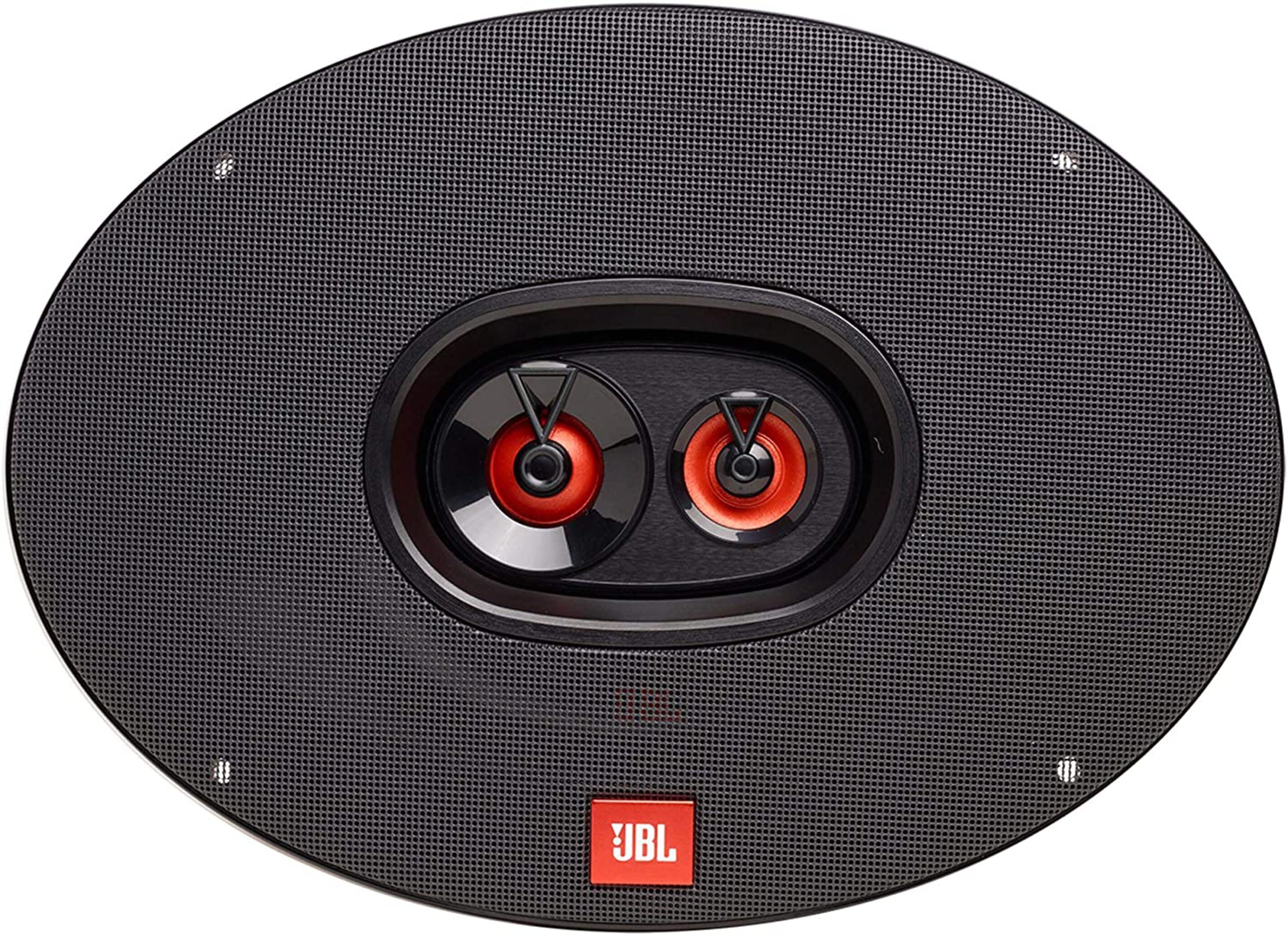 Купить Динамики 16 Jbl Для Авто