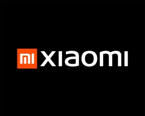 XIAOMI / شیائومی