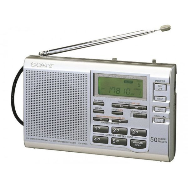 Sony icf 7800 купить. Радиоприемник Sony ICF-sw35. Sony ICF 7800w. Радиоприемник Sony ICF-7800w. Радиоприемник Sony SW 1238.