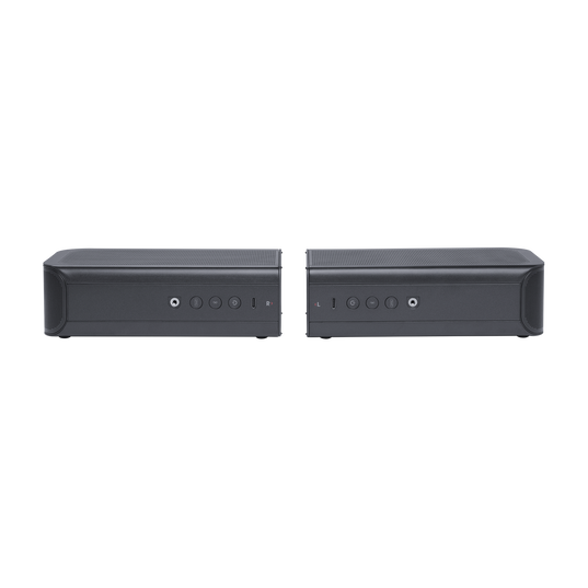  کیفیت JBL BAR 1300 