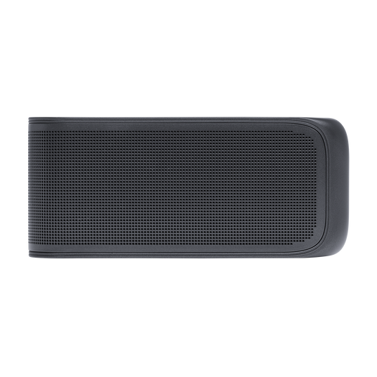  خرید JBL BAR 1300 