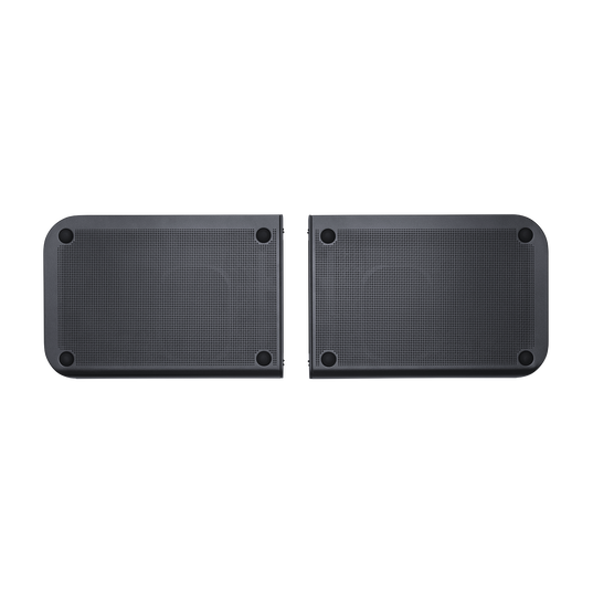  قیمت JBL BAR 1300 