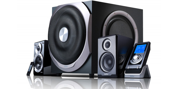 RMS چیست؟