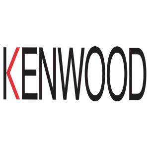 تاریخچه شرکت کنوود Kenwood