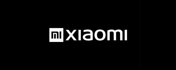 XIAOMI / شیائومی