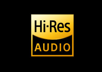 Hi-Res Audio چیست؟