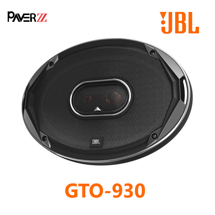  بلندگو جی بی ال JBL stadium GTO-930 