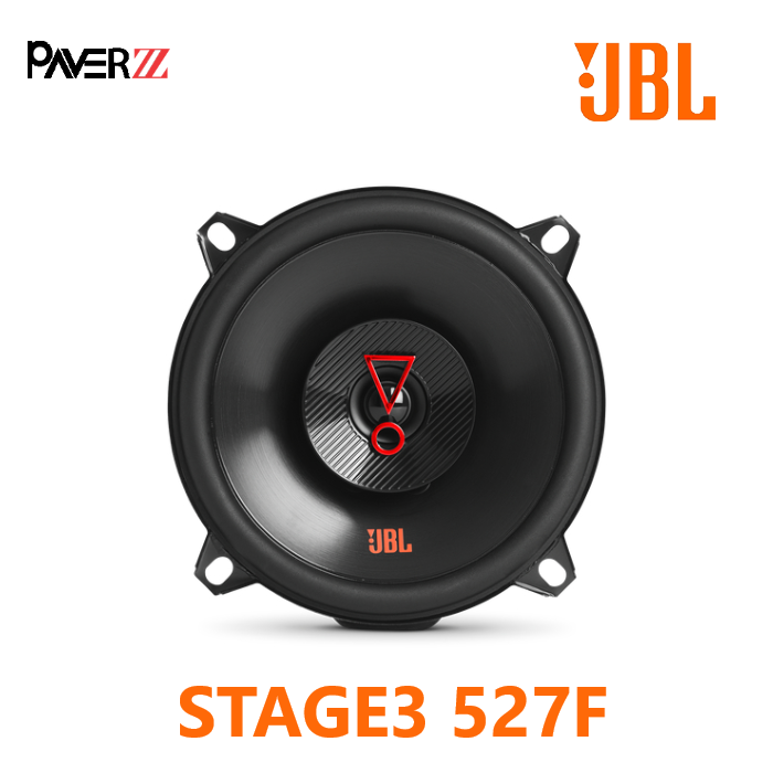  خرید بلندگو جی بی ال JBL STAGE3 527F 