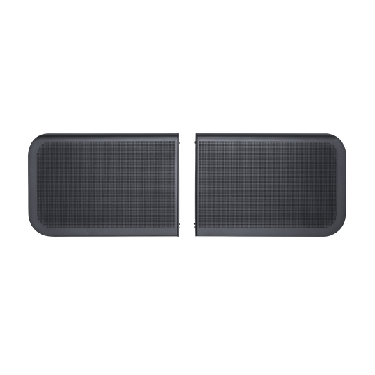  صدای ساندبار جی بی ال 1300 | JBL BAR 1300 